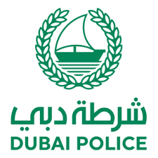 dubai police