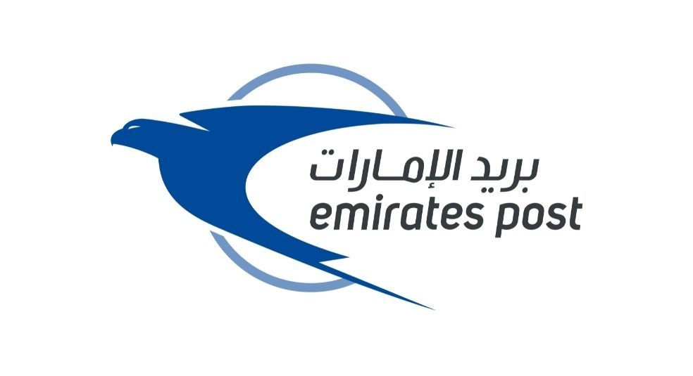 emirates post reinstates postal services to india 77fbd4dfc8